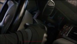 Magnum P.I. - Season 03 Episode 09